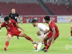 Timnas-u-22-indonesia-vs-Lebanon-kalah.jpg