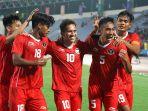 Timnas-u-23-Indonesia-sea-games-egy.jpg