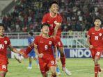 Timnas-u16-indonesia-asean-cup-m.jpg