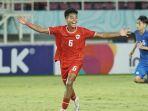 Timnas-u16-indonesia-asean-cup.jpg