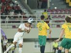 Timnas-u16-vs-australia.jpg
