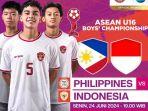 Timnas-u16-vs-filipina.jpg