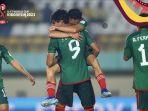 Timnas-u17-Meksiko.jpg