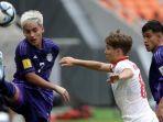 Timnas-u17-argentina-piala-dunia-u17.jpg