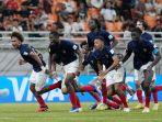 Timnas-u17-prancis-lolso8.jpg