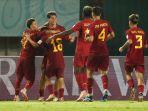 Timnas-u17-spanyol-selebrasi.jpg