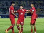 Timnas-u19-indonesia-arlyansyah.jpg