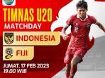 Timnas-u20-indonesia-vs-fiji.jpg