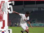 Timnas-u20-kalah-03.jpg