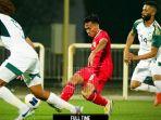Timnas-u23-Indonesia-vs-arab-saudi.jpg