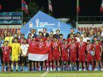 Timnas-u23-indonesia-runner-up.jpg