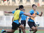 Timnas-u23-latihan.jpg