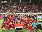 Timnas-u23-lolos-asia.jpg
