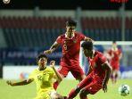 Timnas-u23-vs-malaysia-u23.jpg