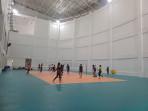 Timnas-voli-putri-Indonesia-mulai-menjajal-GOR-Voli-Indoor.jpg
