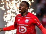 Timothy-Weah-fg.jpg