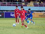 Tinas-u-16-Indonesian-vs-singapura-asean.jpg