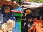 Tinggal-Kenangan-Ini-Momen-Liburan-Terakhir-Hamka-dan-Istri-Kini-Ditemukan-Membusuk-di-Rumah.jpg