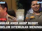 Tingkah-Aneh-Kasat-Narkoba-Polres-Metro-Jaktim-Sebelum-Ditemukan-Meninggal-di-Pinggir-Rel-Kereta-Api.jpg