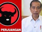 Tingkat-Kepuasan-Publik-pada-Jokowi-Tinggi-Beranikah-PDIP-Ajukan-Angket.jpg