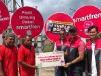 Tingkatkan-Kualitas-Smartfren-Perkuat-Jaringan-di-Sumatera-Utara.jpg