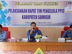 Tingkatkan-Pelayanan-Informasi-Dinas-Kominfo-Samosir-Gelar-Rapat-Tim-Pengelola-PPID-1.jpg