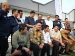 Tinjau-Rumah-Subsidi_Menteri-Ara-dan-Gubsu-Bobby-Nasution_.jpg