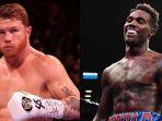 Tinju-Dunia-Canelo-Alvarez-vs-Jermell-Charlo-f.jpg