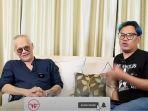 Tio-Pakusadewo-saat-itu-membongkar-kehidupan-di-dalam-lapas.jpg