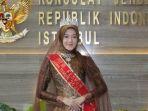 Tips-Kuliah-Sambil-Kerja-ala-Mahasiswi-Disabilitas.jpg