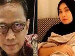 Tipu-Muslihat-Doddy-Sudrajat-Dikuak-Puput-Ibu-Sambung-Vanessa-Angel-Akui-Bodoh.jpg