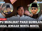 Tipu-Muslihat-Panji-Gumilang-Kumpulkan-Uang-Sebar-Jemaah-untuk-Minta-minta-Hingga-Buat-Panti-Asuhan.jpg