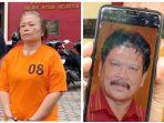 medan/Tiromsi-dan-Rusman-Maralen-Situngkir.jpg