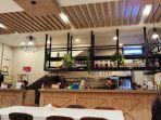 Titanium-Café-Resto-Google.jpg