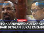 Tito-Karnavian-dalam-rapat-kerja-dengan-Komisi-II-DPR-RI-Bahas-Soal-Lukas-Enenmbe.jpg