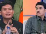 Tiyo-dan-jubir-gerindra.jpg