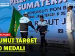 Togap-Simangunsong-Berangkatkan-122-Atlet-Beladiri.jpg