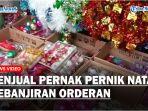 Toko-Acai-Jaya-yang-berada-di-Jalan-Brigjend-Katamso.jpg