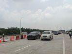 Tol-Indrapura-Tebing-Diperpanjang.jpg
