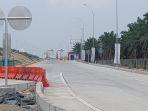 Tol-Stabat-Kwala-Bingai-Kembali-Ditutup.jpg