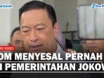 Tom-Lembong-Ungkap-Penyesalan.jpg