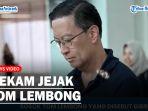 Tom-Lembong-disebut-Gibran-saat-Debat-Cawapres.jpg
