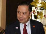 Tom-Lembong-saat-menjadi-pembantu-Presiden-Joko-Widodo.jpg