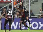 Tonali-dan-leao-selebrasi-Ac-Milan.jpg