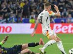 Toni-kroos-jerman-euro-2024.jpg