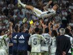 Toni-kroos-pensiun-madrid.jpg
