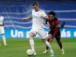 Toni-kross-real-madrid-vs-Valencia.jpg