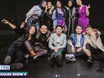 Top-10-Indonesian-Idol-2023.jpg