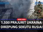Toshkovka-Hancur-Dihujani-Tembakan-Tank-Rusia-1500-Pasukan-Ukraina-Dikepung.jpg