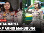 Total-Harta-AKP-Agnis-Juwita-Manurung-versi-LHKPN.jpg